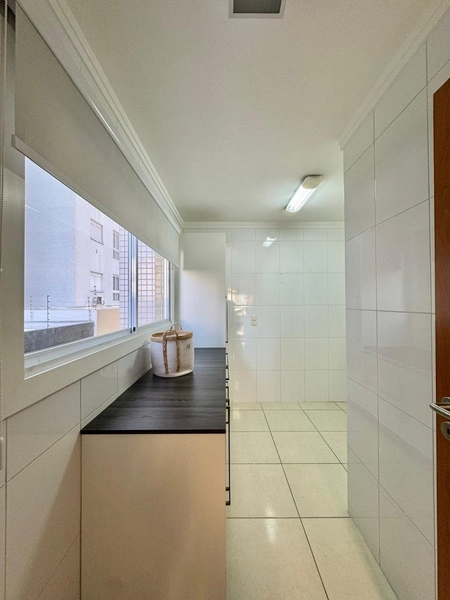APARTAMENTO DE 3 DORMITÓRIOS COM PLANTA ÚNICA, NO BAIRRO NAVEGANTES!!!: 17ª foto da galeria de imagens do imóvel