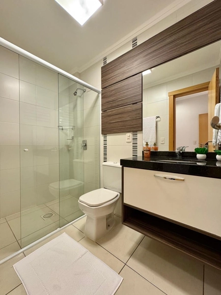 APARTAMENTO DE 3 DORMITÓRIOS COM PLANTA ÚNICA, NO BAIRRO NAVEGANTES!!!: 20ª foto da galeria de imagens do imóvel