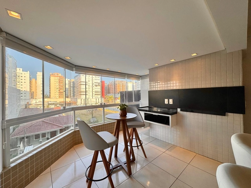 APARTAMENTO DE 3 DORMITÓRIOS COM PLANTA ÚNICA, NO BAIRRO NAVEGANTES!!!: 9ª foto da galeria de imagens do imóvel