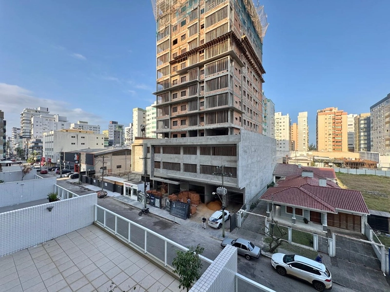 APARTAMENTO DE 3 DORMITÓRIOS COM PLANTA ÚNICA, NO BAIRRO NAVEGANTES!!!: 12ª foto da galeria de imagens do imóvel
