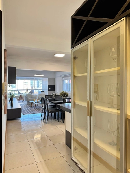 APARTAMENTO DE 3 DORMITÓRIOS COM PLANTA ÚNICA, NO BAIRRO NAVEGANTES!!!: 6ª foto da galeria de imagens do imóvel