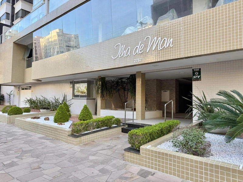 APARTAMENTO DE 3 DORMITÓRIOS COM PLANTA ÚNICA, NO BAIRRO NAVEGANTES!!!: 30ª foto da galeria de imagens do imóvel