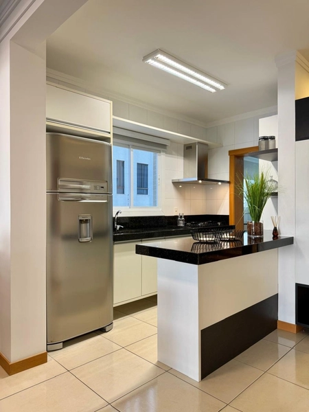 APARTAMENTO DE 3 DORMITÓRIOS COM PLANTA ÚNICA, NO BAIRRO NAVEGANTES!!!: 16ª foto da galeria de imagens do imóvel