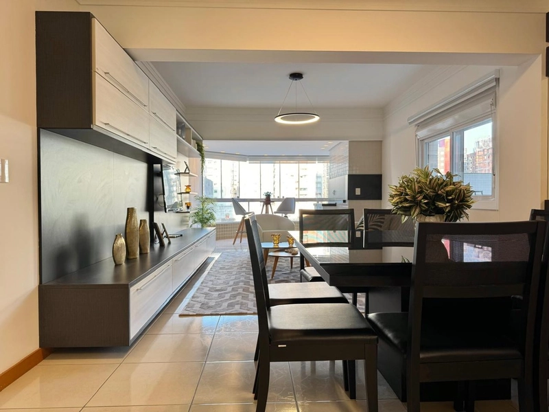 APARTAMENTO DE 3 DORMITÓRIOS COM PLANTA ÚNICA, NO BAIRRO NAVEGANTES!!!: 5ª foto da galeria de imagens do imóvel