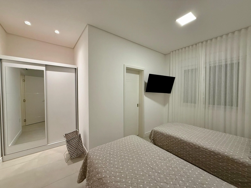 Casa de Alto Padrão com 2 Suítes em condomínio padrão resort: 19ª foto da galeria de imagens do imóvel