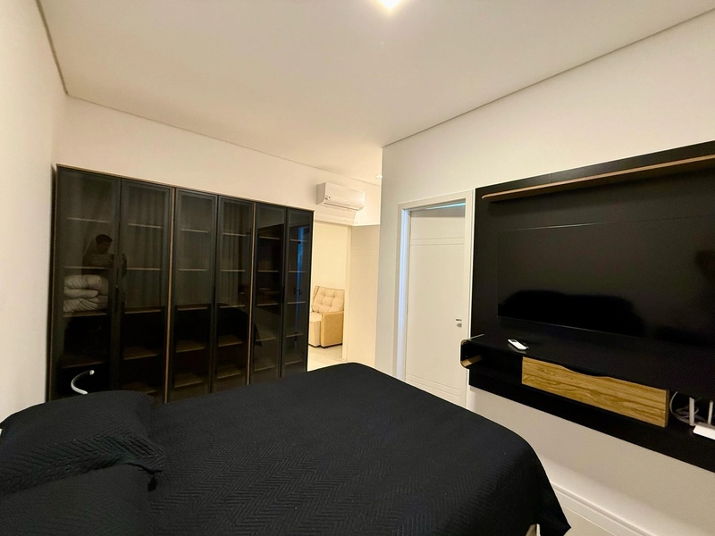 Casa de Alto Padrão com 2 Suítes em condomínio padrão resort: 15ª foto da galeria de imagens do imóvel