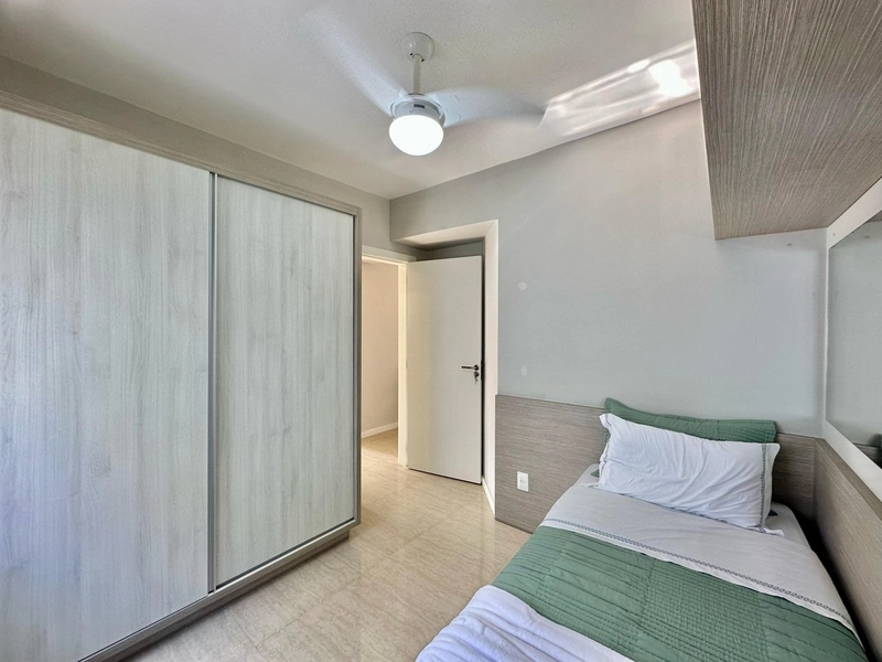 AMPLO APARTAMENTO DE 2 DORMITÓRIOS NO BAIRRO NAVEGEANTES: 10ª foto da galeria de imagens do imóvel
