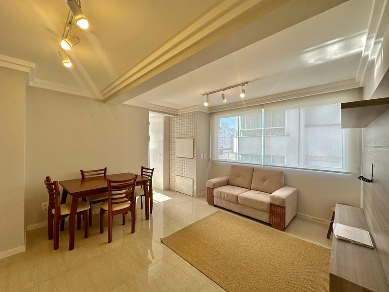 AMPLO APARTAMENTO DE 2 DORMITÓRIOS NO BAIRRO NAVEGEANTES: 6ª foto da galeria de imagens do imóvel