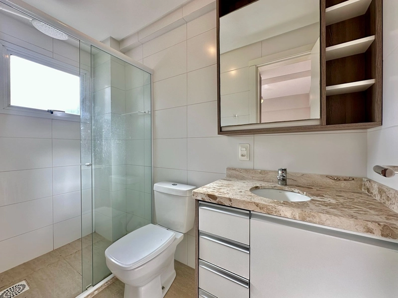 AMPLO APARTAMENTO DE 2 DORMITÓRIOS NO BAIRRO NAVEGEANTES: 15ª foto da galeria de imagens do imóvel