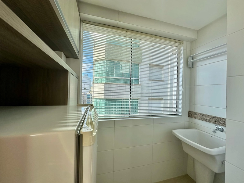 AMPLO APARTAMENTO DE 2 DORMITÓRIOS NO BAIRRO NAVEGEANTES: 8ª foto da galeria de imagens do imóvel
