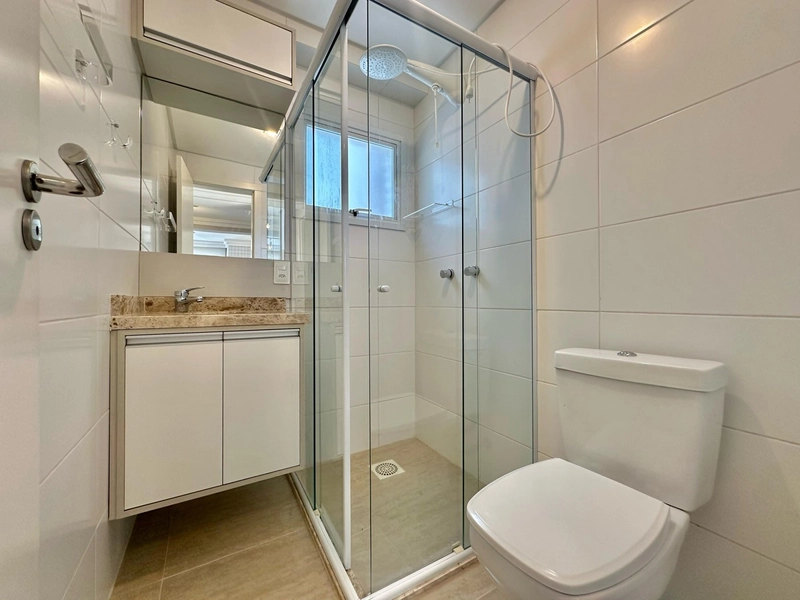AMPLO APARTAMENTO DE 2 DORMITÓRIOS NO BAIRRO NAVEGEANTES: 11ª foto da galeria de imagens do imóvel