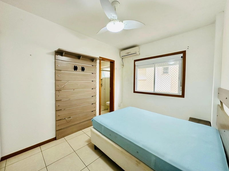 APARTAMENTO À VENDA NO BAIRRO ZONA NOVA/ PRONTO PARA USO: 16ª foto da galeria de imagens do imóvel