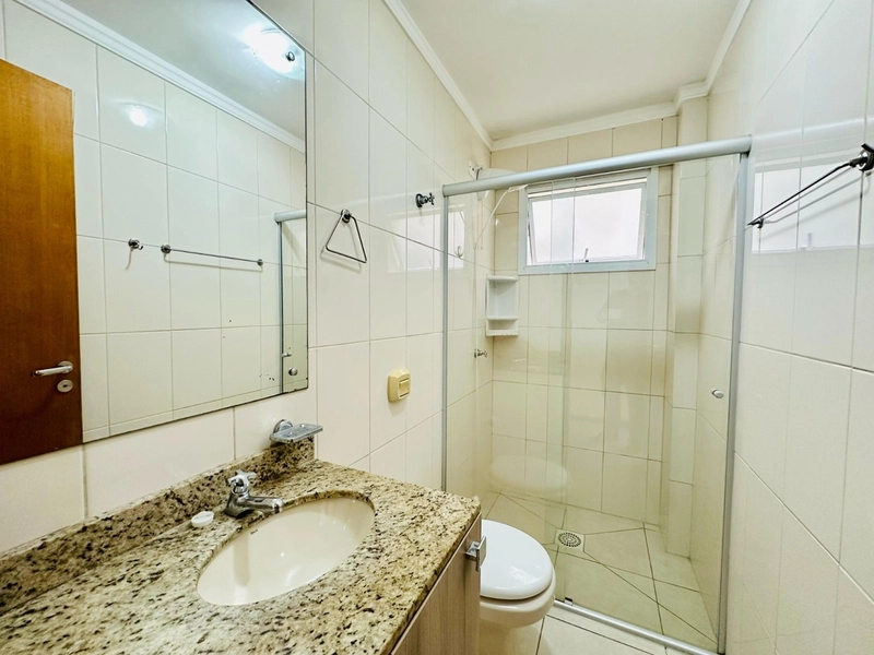 APARTAMENTO À VENDA NO BAIRRO ZONA NOVA/ PRONTO PARA USO: 17ª foto da galeria de imagens do imóvel