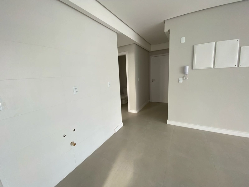 APARTAMENTO ZERO KM A VENDA NO BAIRRO NAVEGANTES!!!: 13ª foto da galeria de imagens do imóvel