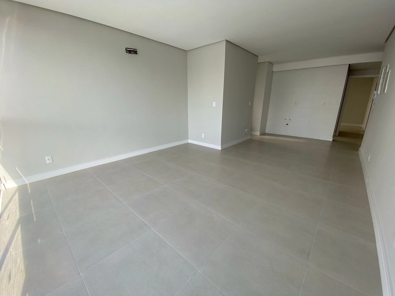 APARTAMENTO ZERO KM A VENDA NO BAIRRO NAVEGANTES!!!: 8ª foto da galeria de imagens do imóvel