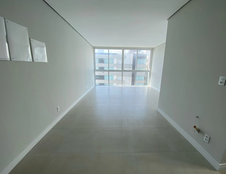 APARTAMENTO ZERO KM A VENDA NO BAIRRO NAVEGANTES!!!: 2ª foto da galeria de imagens do imóvel