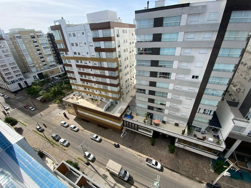 APARTAMENTO ZERO KM A VENDA NO BAIRRO NAVEGANTES!!!: 5ª foto da galeria de imagens do imóvel