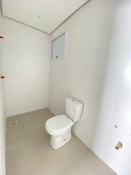 APARTAMENTO ZERO KM A VENDA NO BAIRRO NAVEGANTES!!!: 18ª foto da galeria de imagens do imóvel