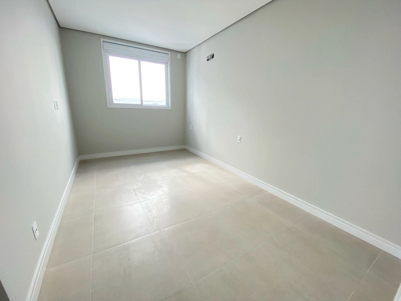 APARTAMENTO ZERO KM A VENDA NO BAIRRO NAVEGANTES!!!: 17ª foto da galeria de imagens do imóvel