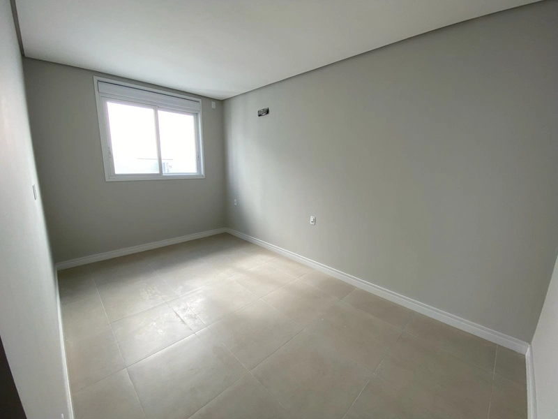 APARTAMENTO ZERO KM A VENDA NO BAIRRO NAVEGANTES!!!: 16ª foto da galeria de imagens do imóvel