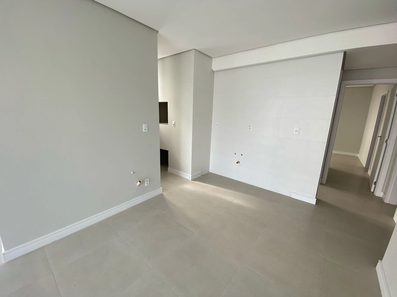 APARTAMENTO ZERO KM A VENDA NO BAIRRO NAVEGANTES!!!: 10ª foto da galeria de imagens do imóvel