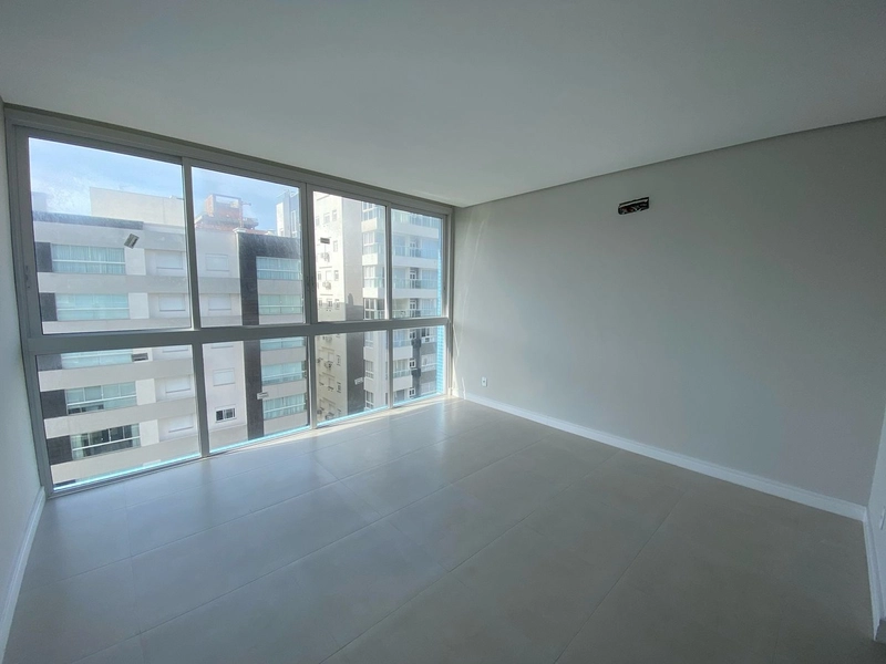 APARTAMENTO ZERO KM A VENDA NO BAIRRO NAVEGANTES!!!: 1ª foto da galeria de imagens do imóvel