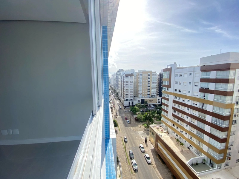 APARTAMENTO ZERO KM A VENDA NO BAIRRO NAVEGANTES!!!: 4ª foto da galeria de imagens do imóvel