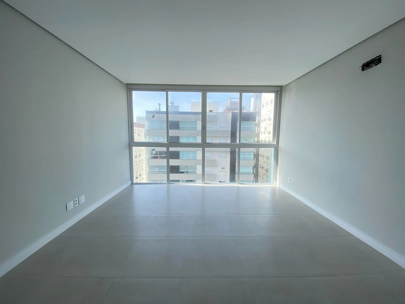 APARTAMENTO ZERO KM A VENDA NO BAIRRO NAVEGANTES!!!: 3ª foto da galeria de imagens do imóvel