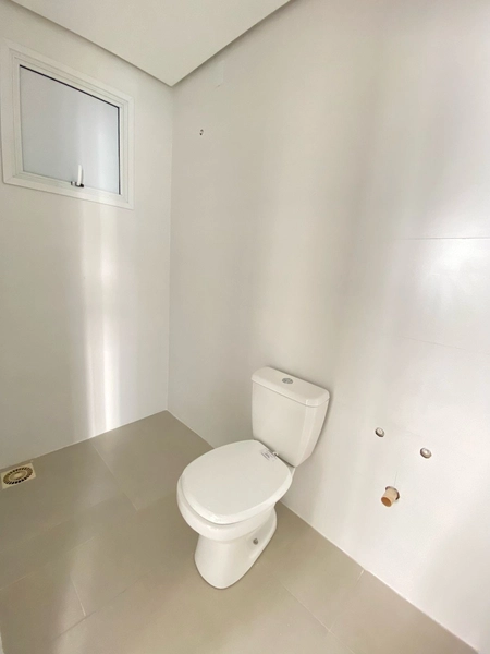 APARTAMENTO ZERO KM A VENDA NO BAIRRO NAVEGANTES!!!: 15ª foto da galeria de imagens do imóvel