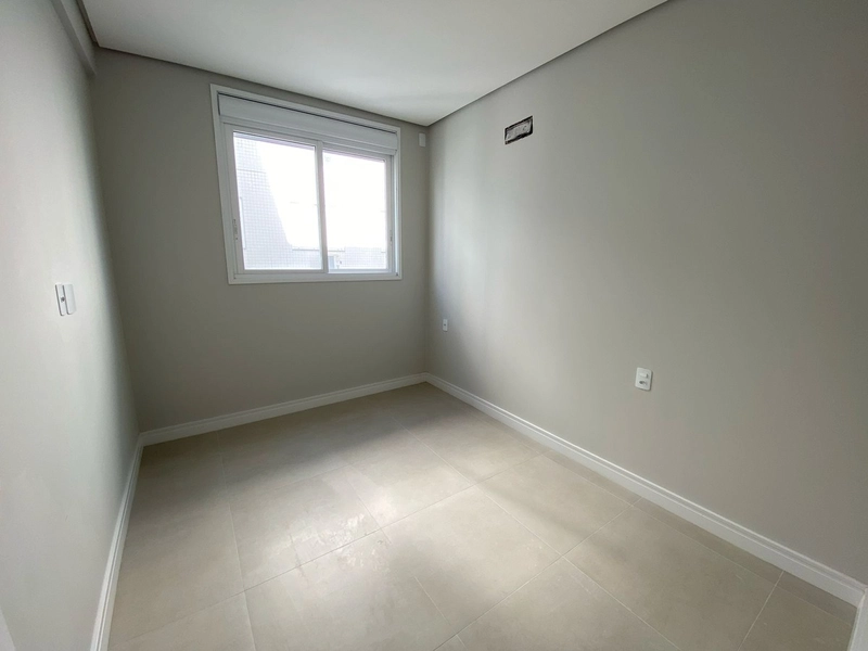 APARTAMENTO ZERO KM A VENDA NO BAIRRO NAVEGANTES!!!: 14ª foto da galeria de imagens do imóvel