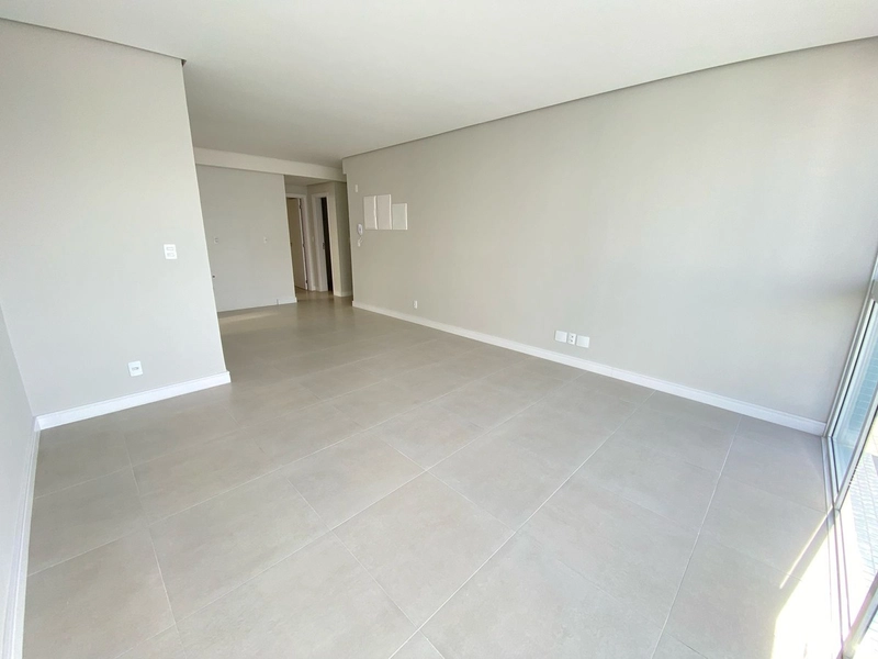 APARTAMENTO ZERO KM A VENDA NO BAIRRO NAVEGANTES!!!: 9ª foto da galeria de imagens do imóvel