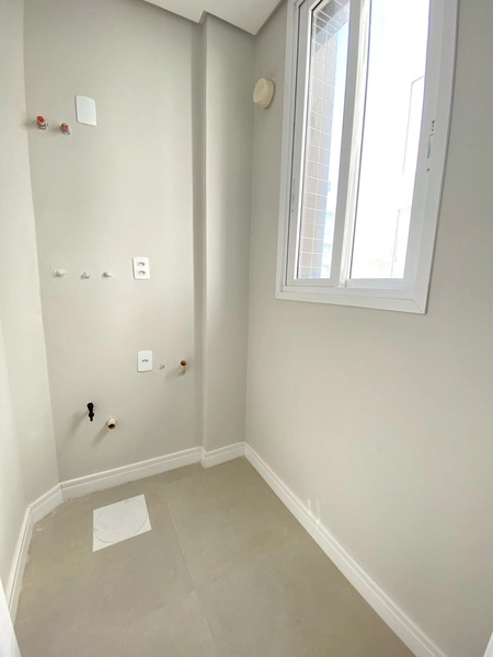 APARTAMENTO ZERO KM A VENDA NO BAIRRO NAVEGANTES!!!: 11ª foto da galeria de imagens do imóvel