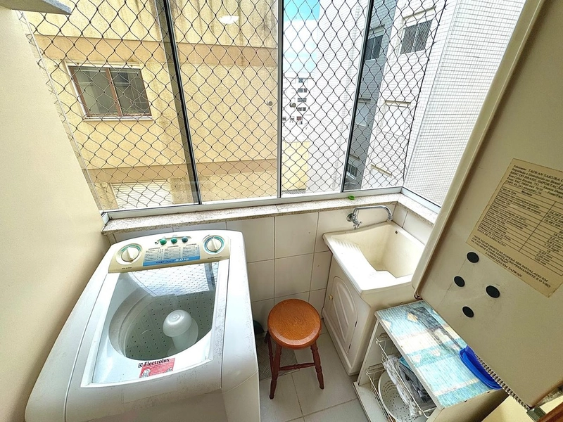 APARTAMENTO À AVENDA AO LADO DA PRAÇA FLÁVIO BOIANOVSKI: 10ª foto da galeria de imagens do imóvel