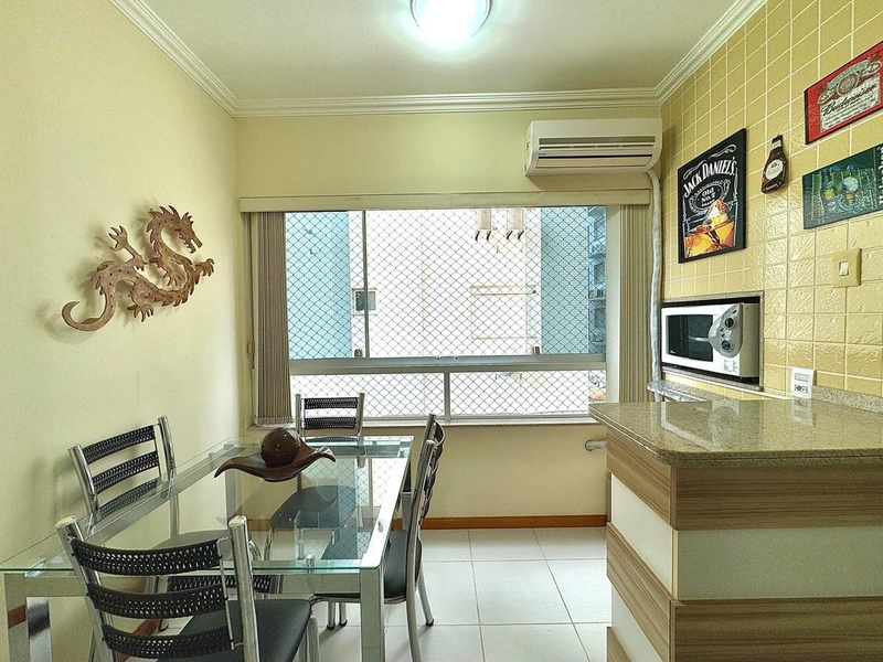 APARTAMENTO À AVENDA AO LADO DA PRAÇA FLÁVIO BOIANOVSKI: 7ª foto da galeria de imagens do imóvel
