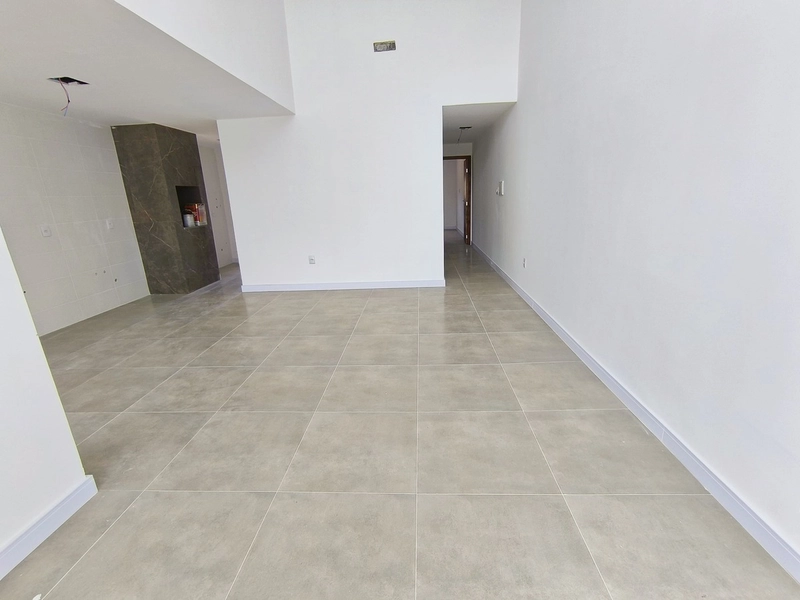 CASA EM BAIRRO COM TERRAÇO VISTA MAR: 2ª foto da galeria de imagens do imóvel