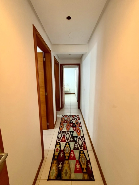 APARTAMENTO DE 3 DORMITORIOS A VENDA: 26ª foto da galeria de imagens do imóvel