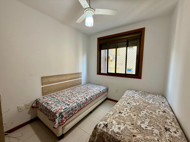 APARTAMENTO DE 3 DORMITORIOS A VENDA: 24ª foto da galeria de imagens do imóvel
