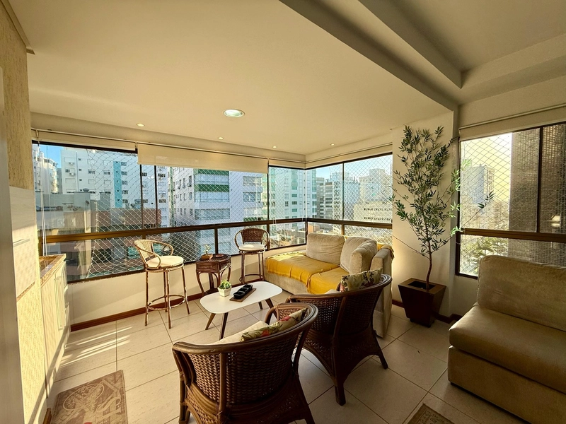 APARTAMENTO DE 3 DORMITORIOS A VENDA: 12ª foto da galeria de imagens do imóvel