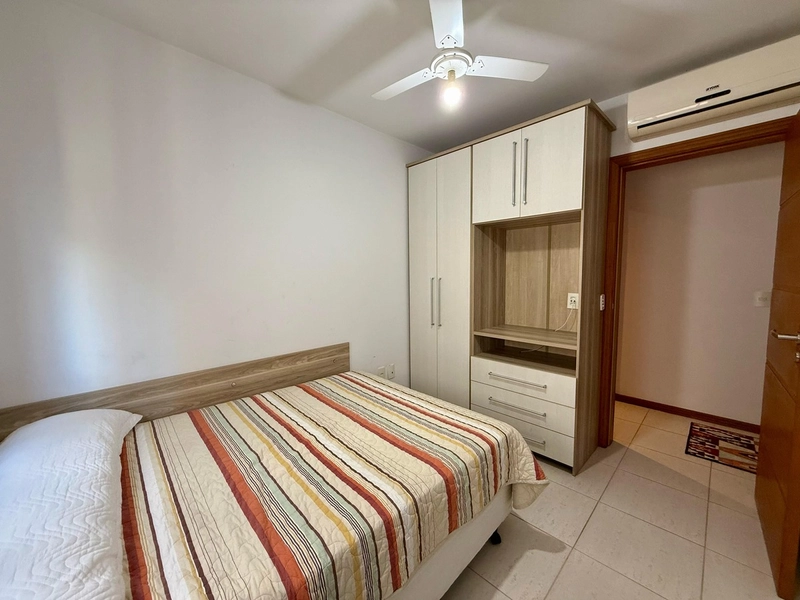 APARTAMENTO DE 3 DORMITORIOS A VENDA: 18ª foto da galeria de imagens do imóvel