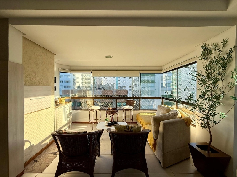 APARTAMENTO DE 3 DORMITORIOS A VENDA: 11ª foto da galeria de imagens do imóvel