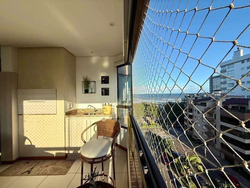 APARTAMENTO DE 3 DORMITORIOS A VENDA: 7ª foto da galeria de imagens do imóvel