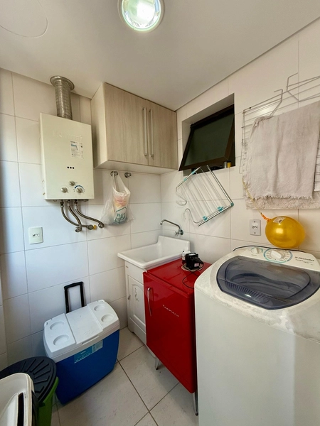 APARTAMENTO DE 3 DORMITORIOS A VENDA: 16ª foto da galeria de imagens do imóvel
