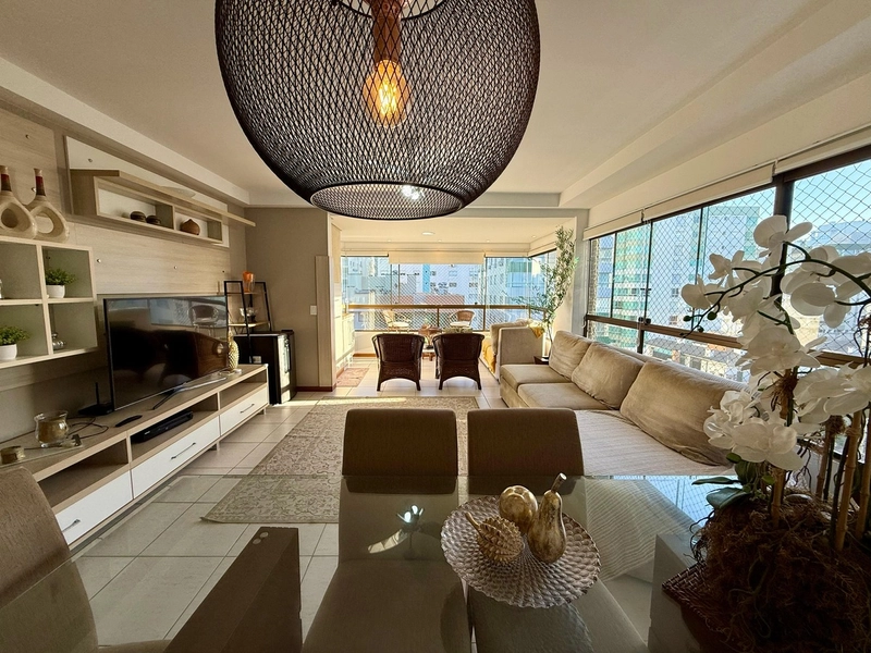 APARTAMENTO DE 3 DORMITORIOS A VENDA: 13ª foto da galeria de imagens do imóvel