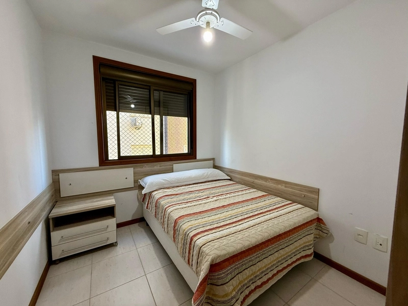 APARTAMENTO DE 3 DORMITORIOS A VENDA: 19ª foto da galeria de imagens do imóvel