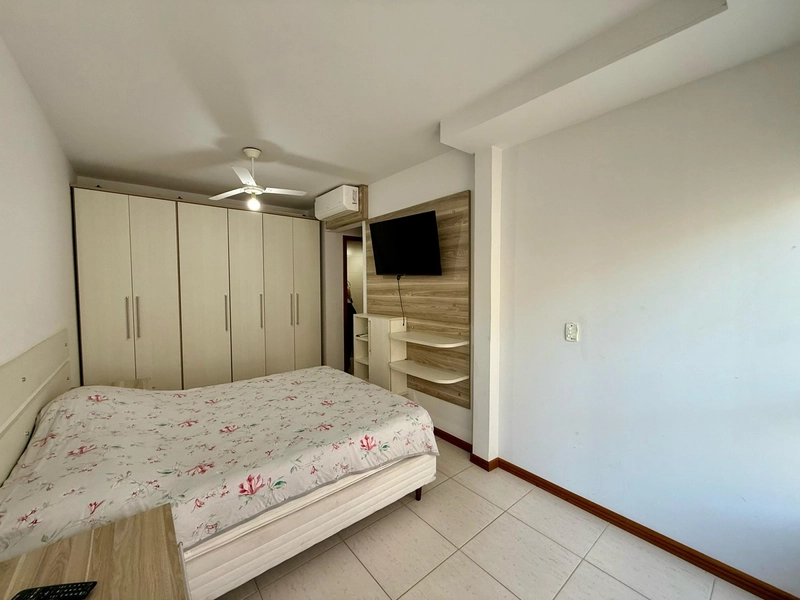 APARTAMENTO DE 3 DORMITORIOS A VENDA: 22ª foto da galeria de imagens do imóvel