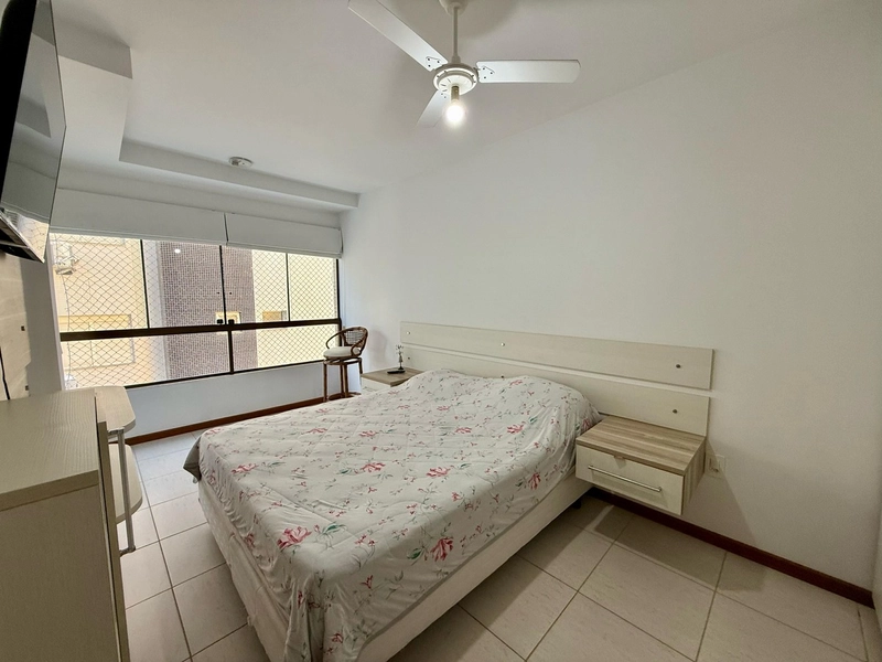 APARTAMENTO DE 3 DORMITORIOS A VENDA: 21ª foto da galeria de imagens do imóvel