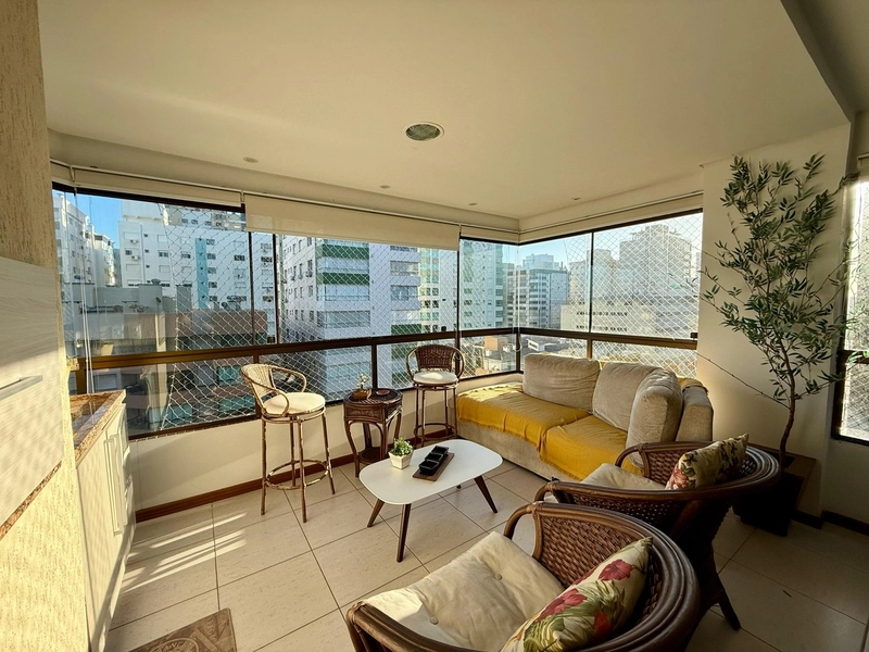 APARTAMENTO DE 3 DORMITORIOS A VENDA: 9ª foto da galeria de imagens do imóvel