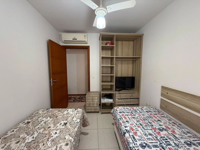 APARTAMENTO DE 3 DORMITORIOS A VENDA: 20ª foto da galeria de imagens do imóvel