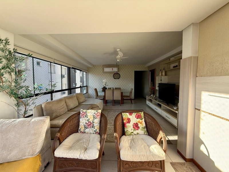 APARTAMENTO DE 3 DORMITORIOS A VENDA: 10ª foto da galeria de imagens do imóvel