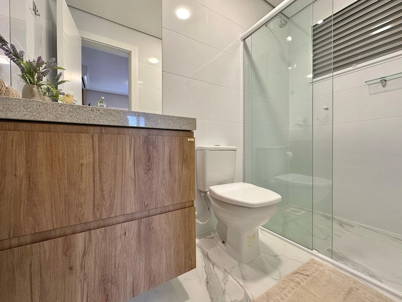 APARTAMENTO À VENDA Bairro Navegantes: 18ª foto da galeria de imagens do imóvel